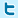 Follow us at Twitter